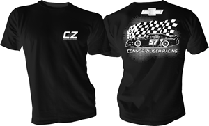 T-Shirt-Design von bacujkov für dieses Projekt | Design: #28941721