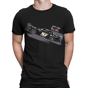 T-Shirt-Design von Monica Frieda für dieses Projekt | Design: #28943543
