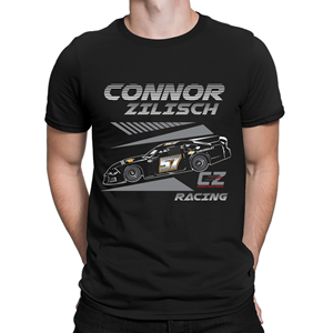 T-Shirt-Design von Monica Frieda für dieses Projekt | Design: #28945245