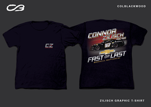 T-shirt Design by Col 3 for this project | Design #28936742