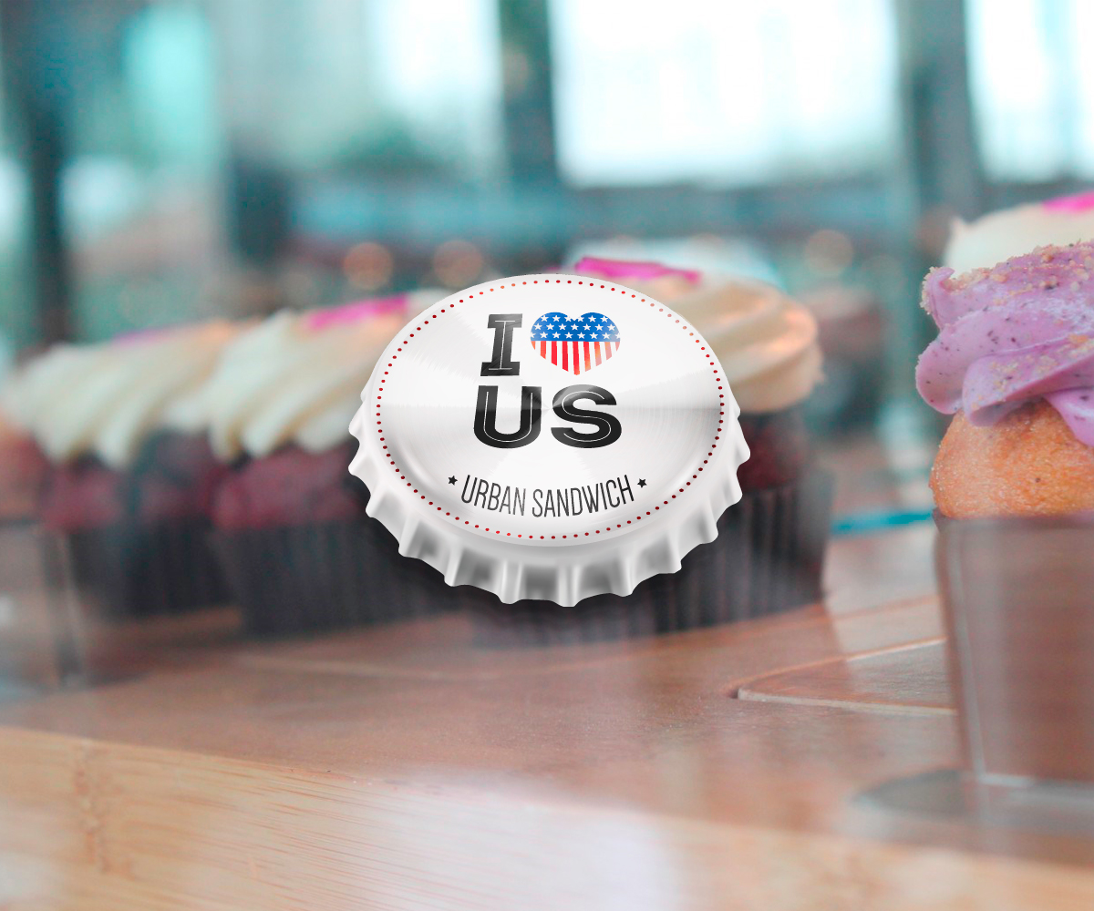 Design de Logo par  Pabs72 pour ce projet | Design #3091259