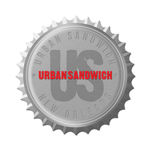 Logo Design by Mandz