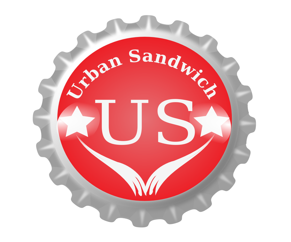 Diseño de Logo por Tvorchiy_akrobat para este proyecto | Diseño #3085988