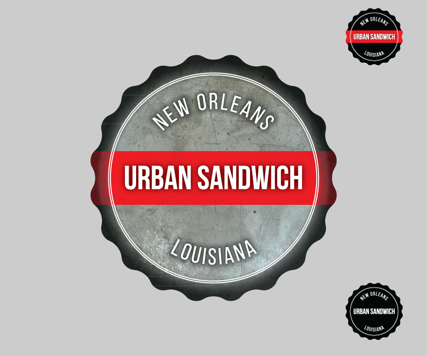 Logo Design by papaukke for this project | Design #3080047