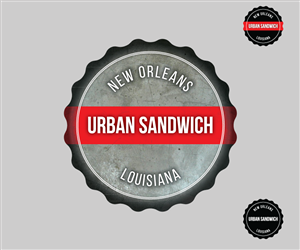 Logo Design by papaukke