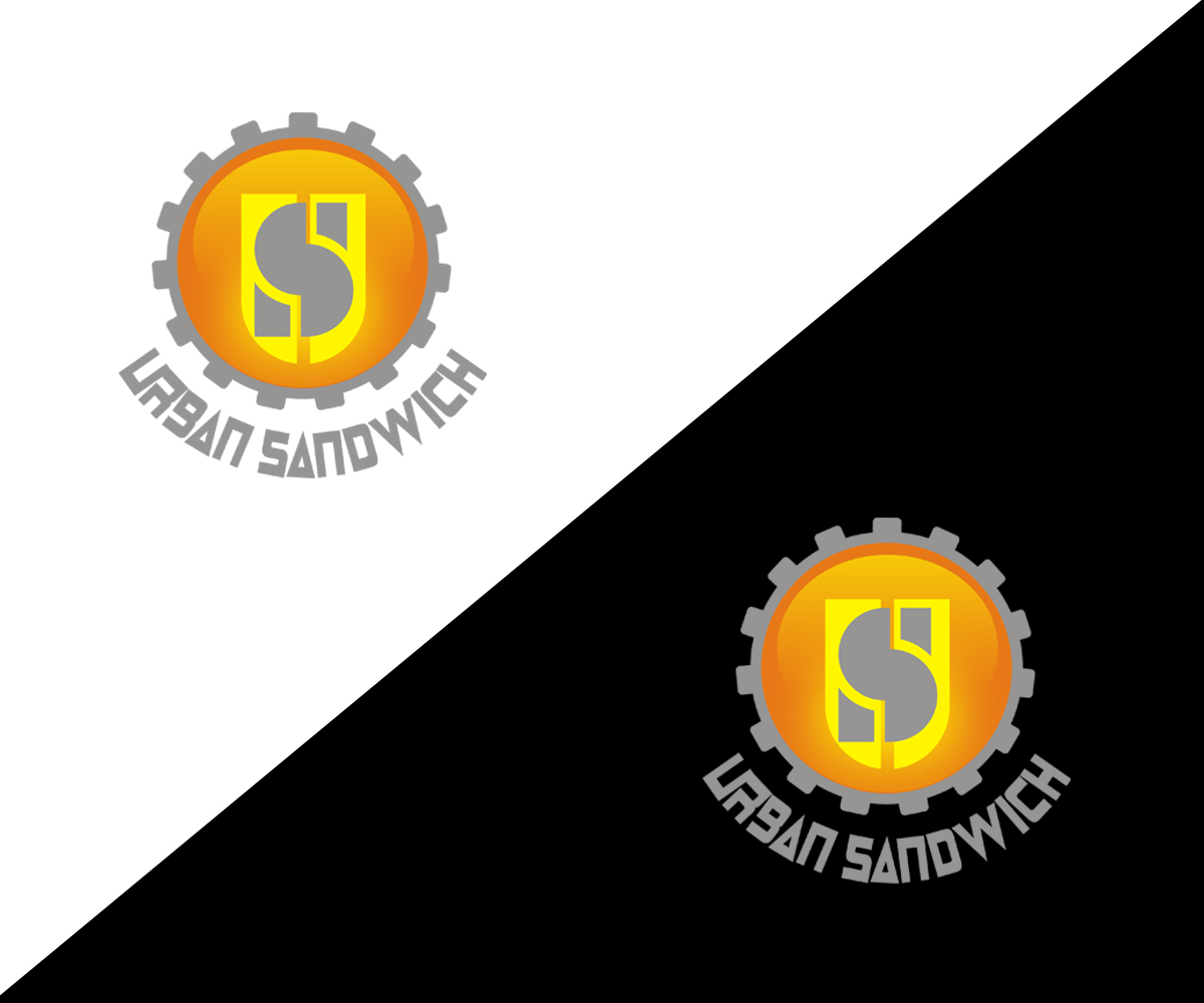 Logo-Design von Nusky Hariff für dieses Projekt | Design #3076851