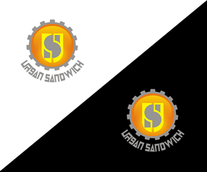 Logo Design by Nusky Hariff