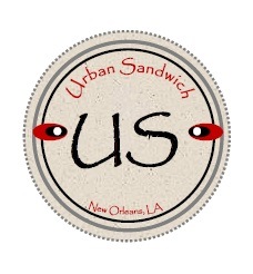 Diseño de Logo por Andrea1968 para este proyecto | Diseño #3074426