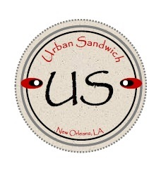 Logo Design by Andrea1968