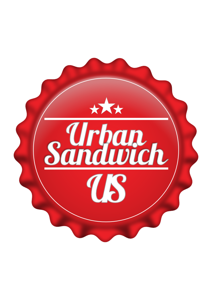 Diseño de Logo por Richard Thorpe Creative para este proyecto | Diseño #3077885