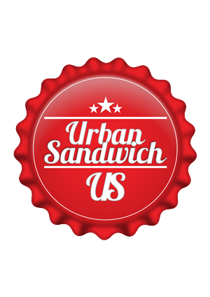 Logo Design by Richard Thorpe Creative