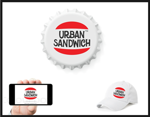 Logo Design by momo57