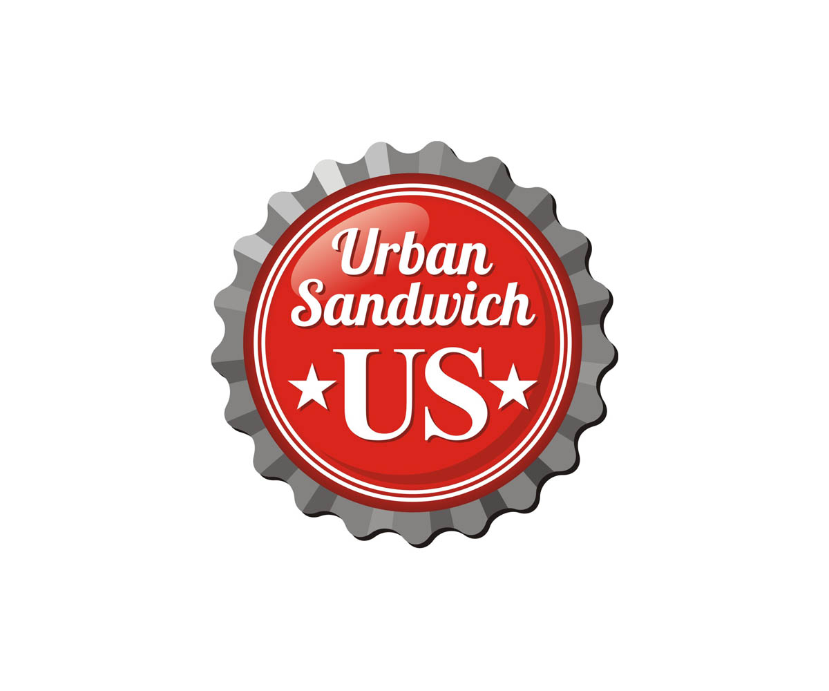 Logo Design by ElectricBill for this project | Design #3108998
