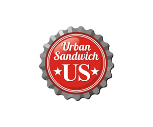 Logo Design by ElectricBill