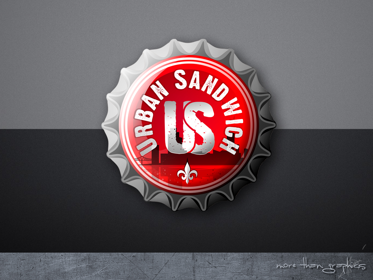 Logo-Design von vladst2004 für dieses Projekt | Design #3077782