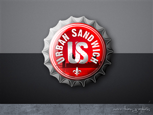Logo Design by vladst2004