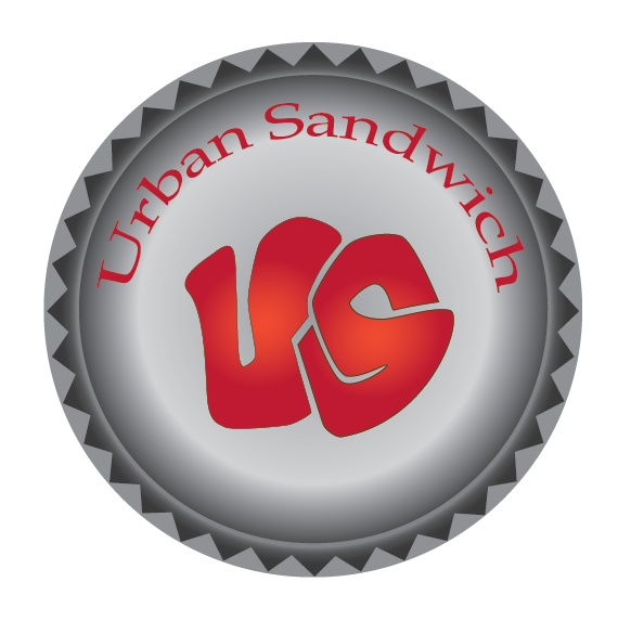 Logo Design by cmdes15 for this project | Design #3104111