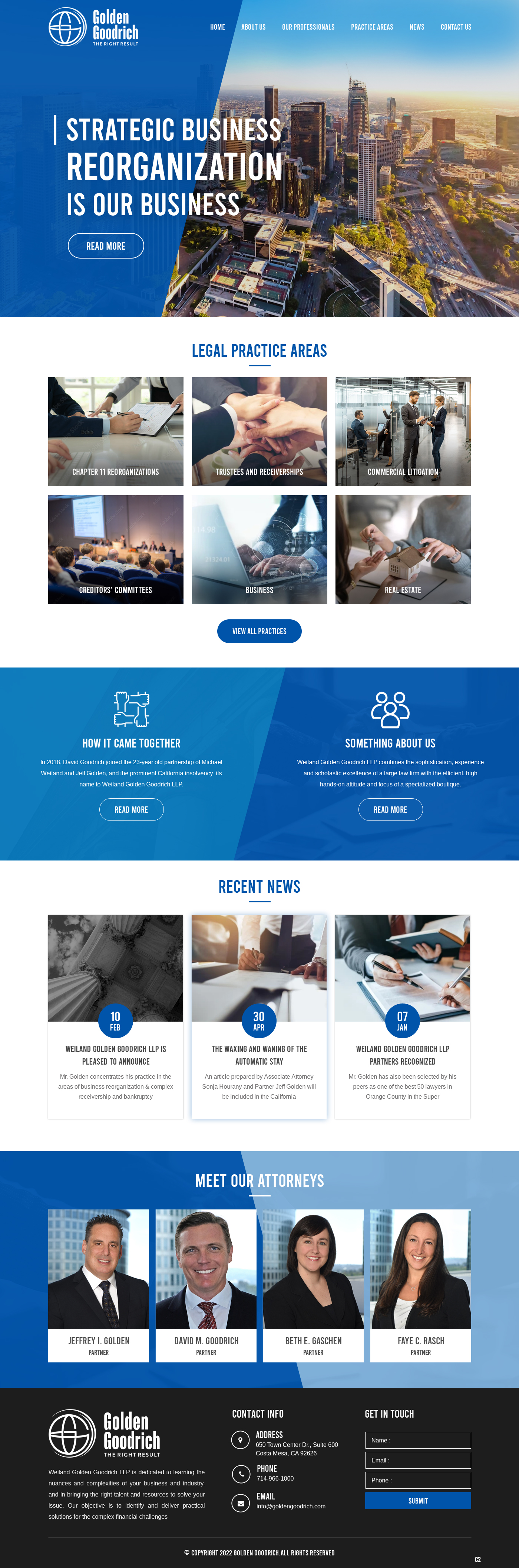 Wordpress Design by pb for Inherent, Inc. | Design #28913291