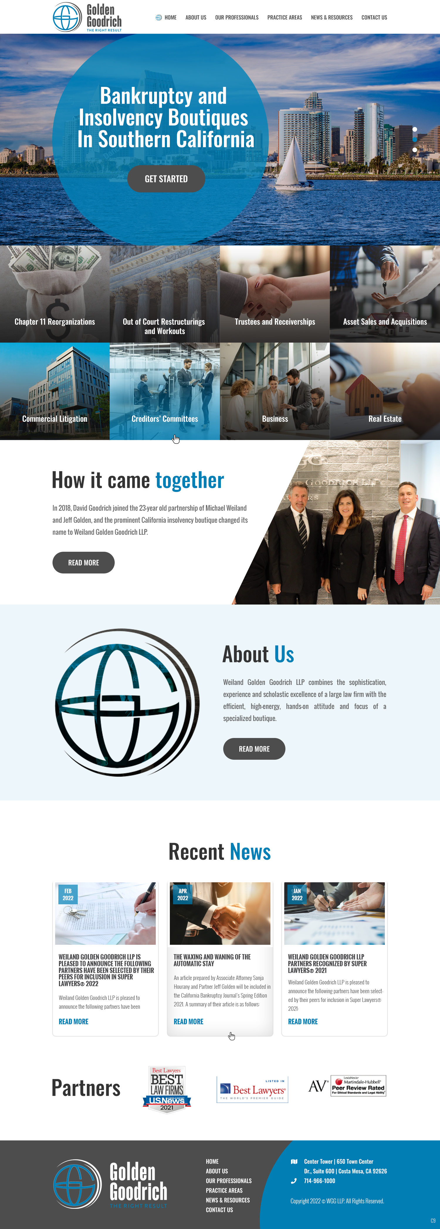 Wordpress Design by pb for Inherent, Inc. | Design #28913293