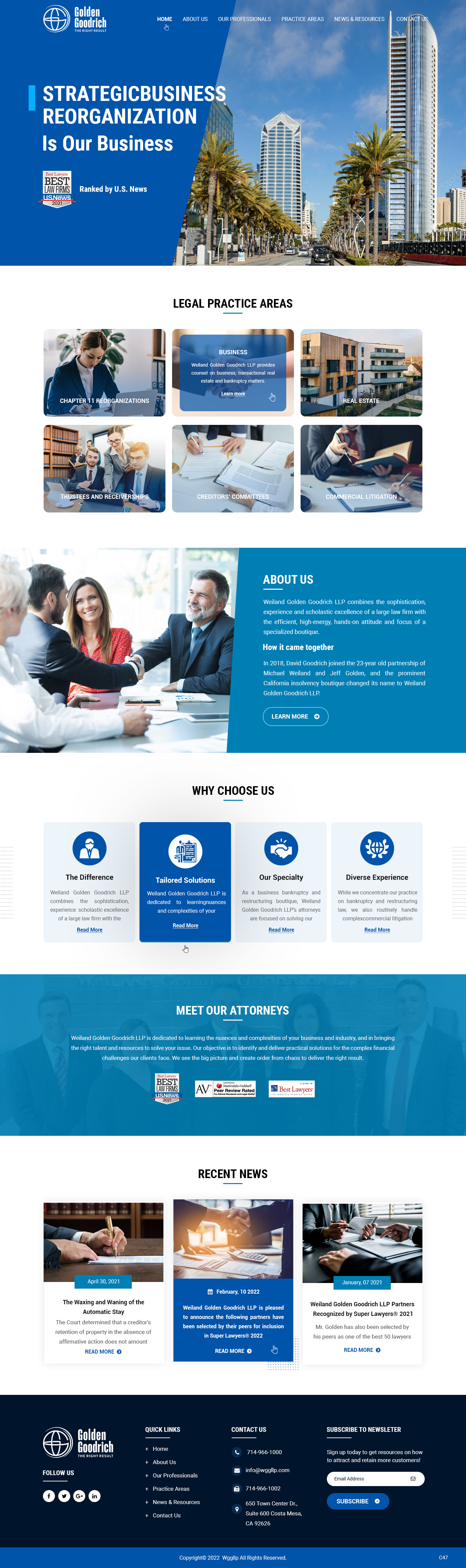 Design Wordpress par pb pour Inherent, Inc. | Design #28913299
