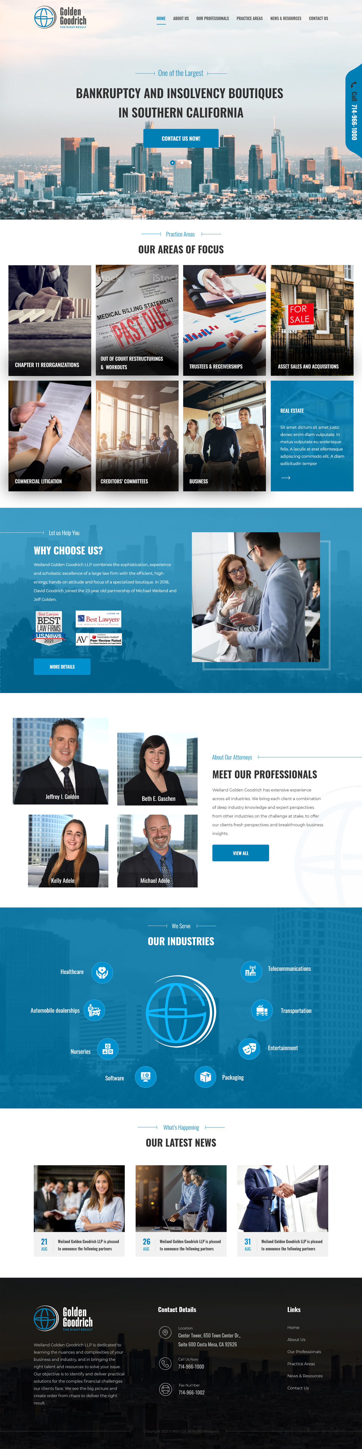 Design Wordpress par WebPixel pour Inherent, Inc. | Design #28912256