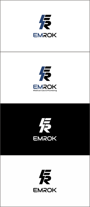 Logo Design by Student_art