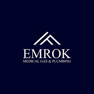 Logo Design by SaifulIslam99 for EMROK | Design: #28911438