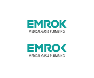 Logo Design by Showsea