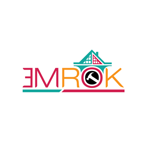 Logo Design by shanaka SL