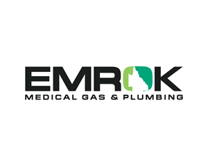 Logo Design by Atec for EMROK | Design: #28920664