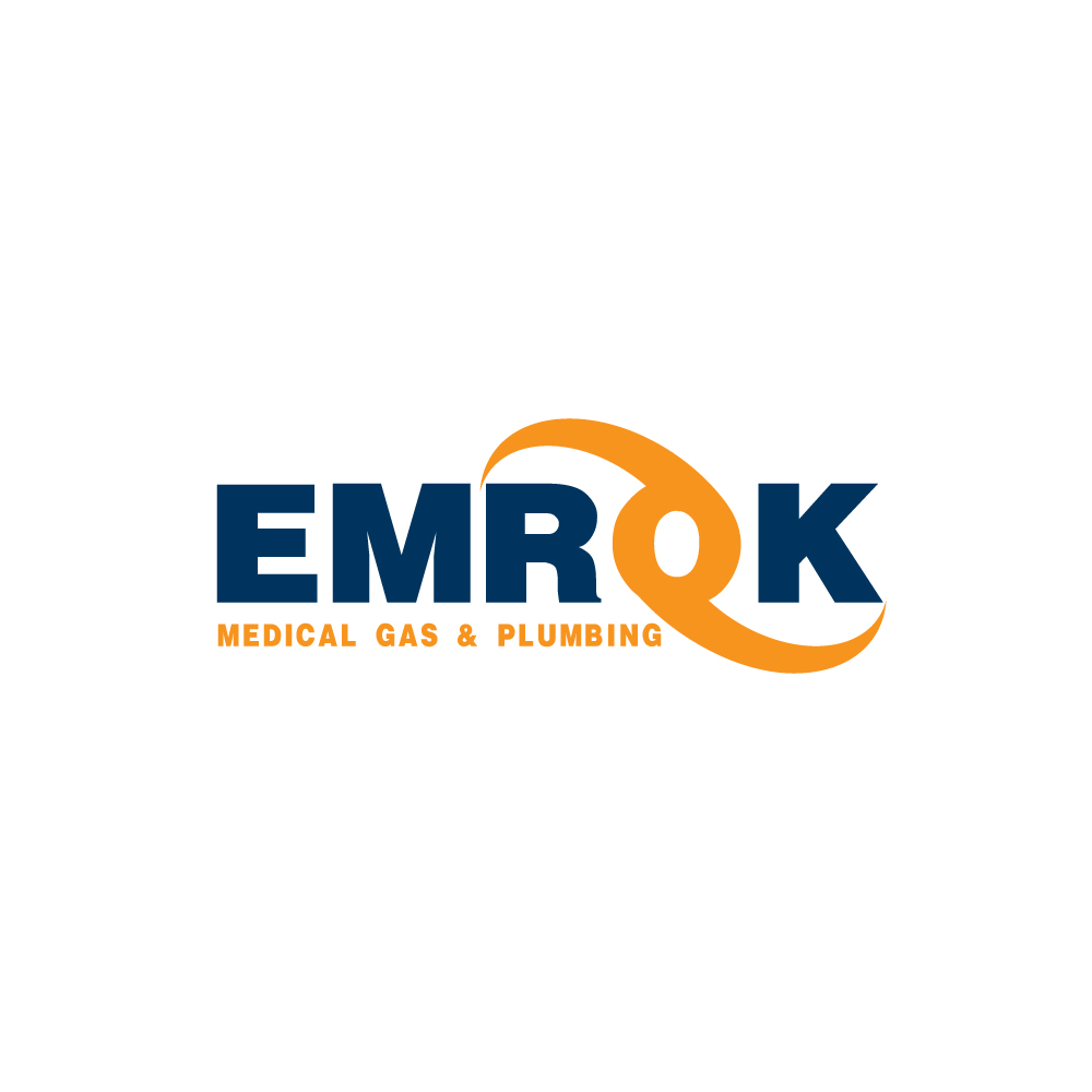 Logo Design by logoQ for EMROK | Design #28912537