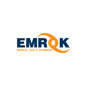 Logo Design by logoQ for EMROK | Design: #28912537