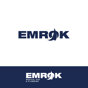 Logo Design by cadyyy