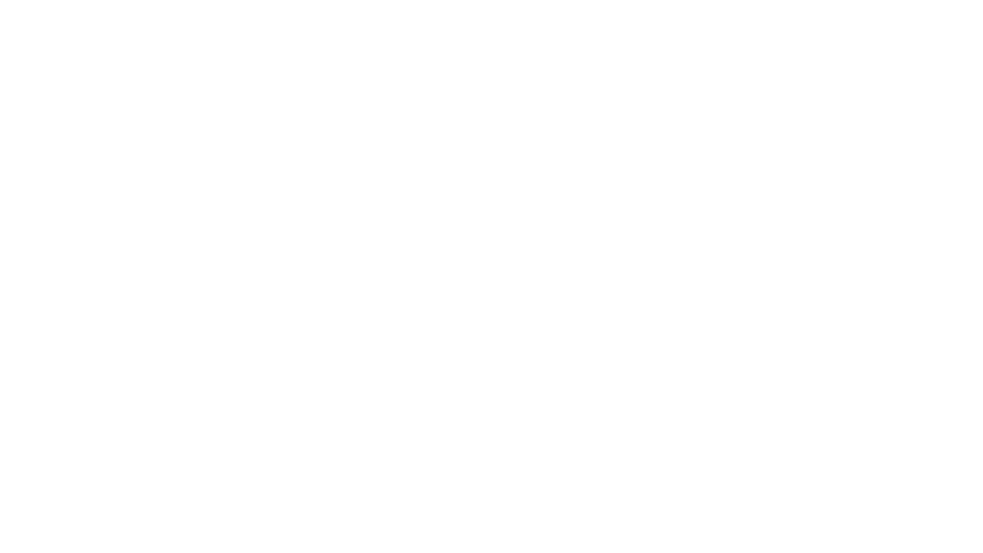 Logo Design by Nagual Designs for EMROK | Design #28919115