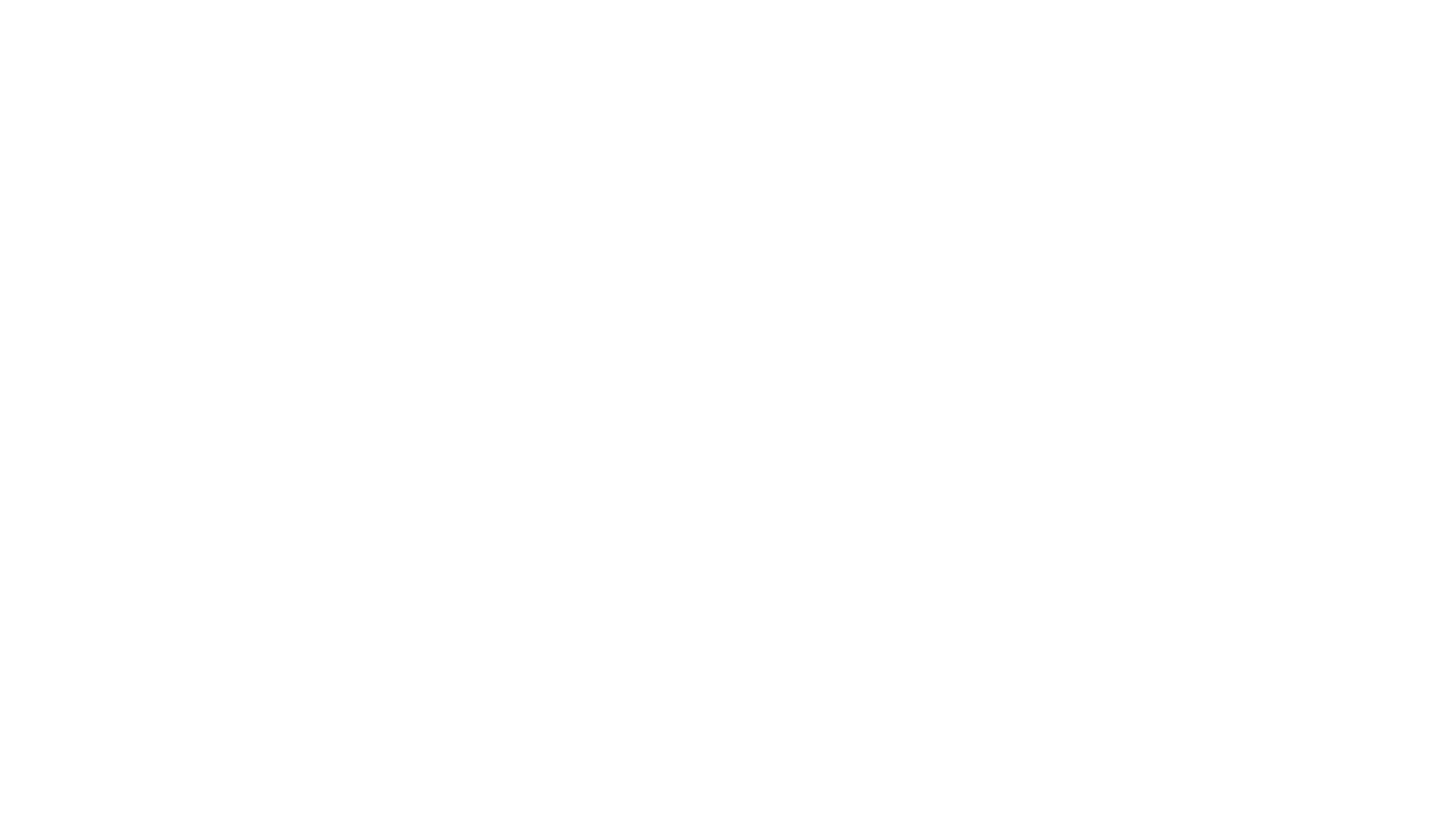 Diseño de Logo por Nagual Designs para EMROK | Diseño #28919116