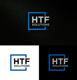 Logo Design by Rueell Artss for this project | Design: #28943665