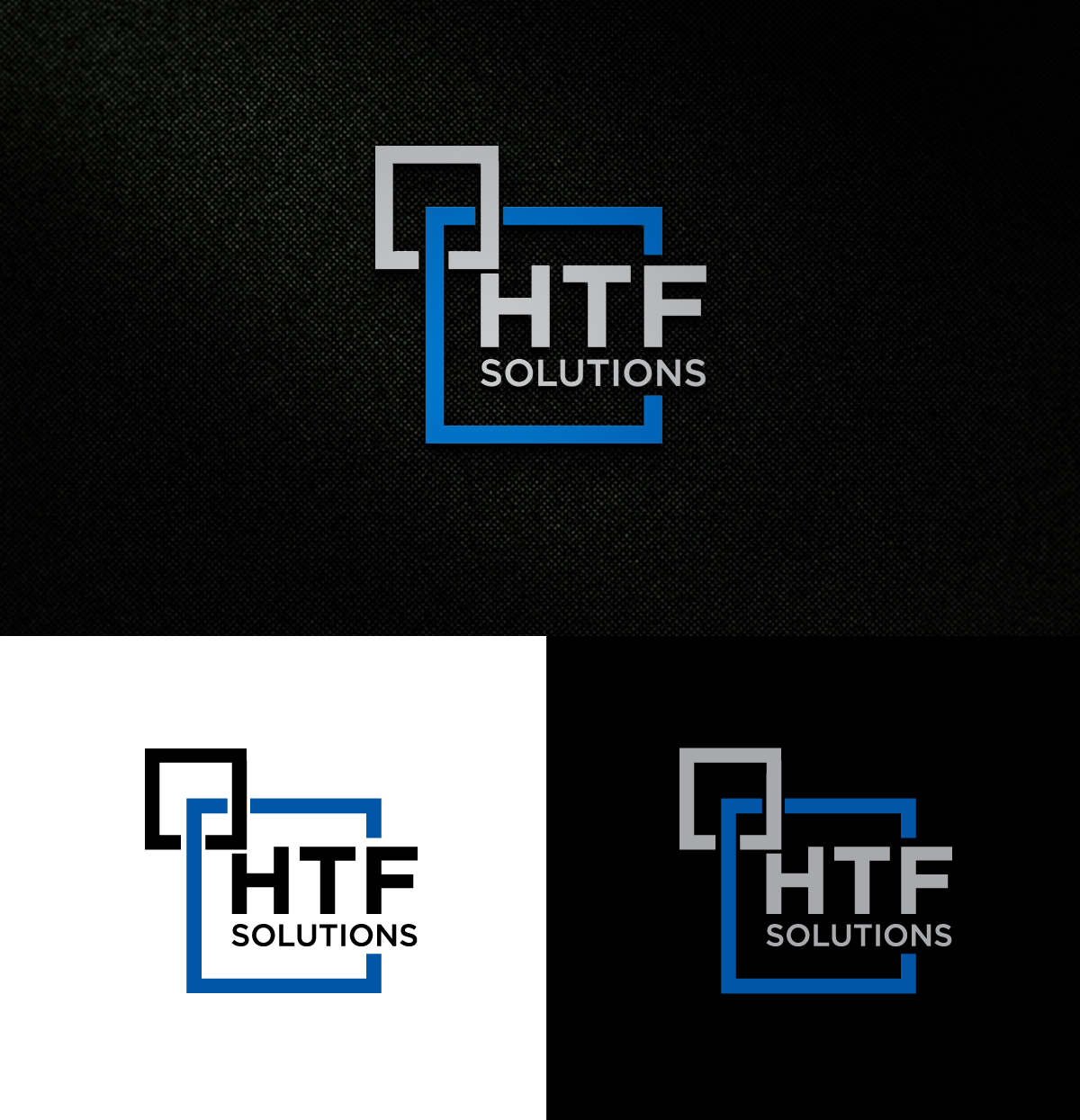 Logo Design by Rueell Artss for this project | Design #28943666