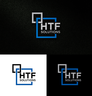 Logo Design by Rueell Artss for this project | Design: #28943666