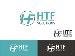 Logo Design by Guddu 9 for this project | Design: #28946353
