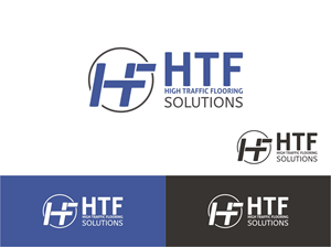 Logo Design by Guddu 9 for this project | Design: #28946358