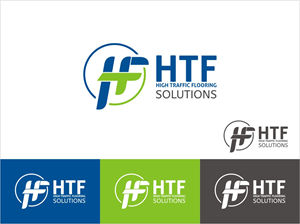 Logo Design by Guddu 9 for this project | Design: #28946997
