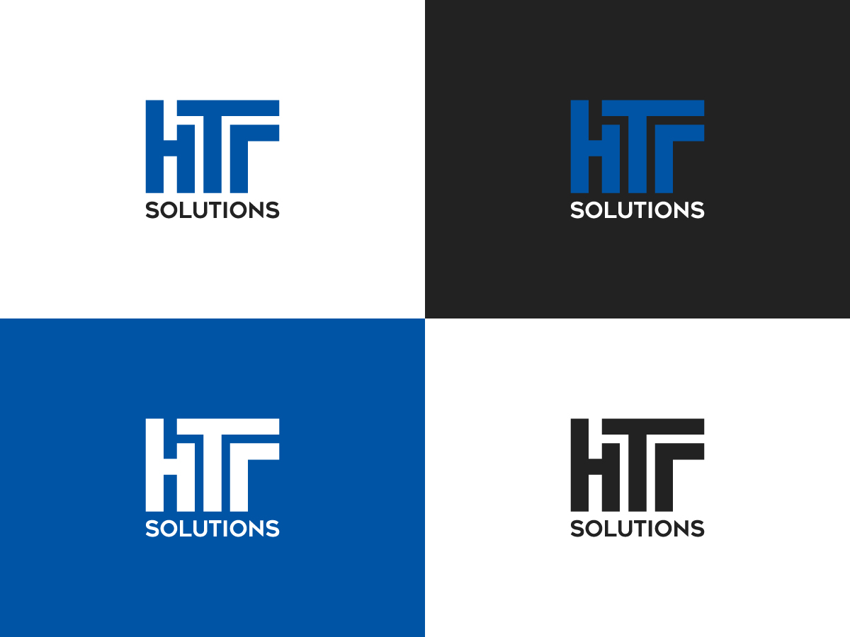 Logo Design by Gexeco for this project | Design #28911755