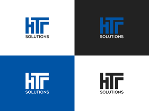 Logo Design by Gexeco for this project | Design: #28911755