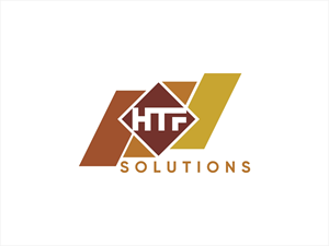 Logo Design by creative Sujsa for this project | Design: #28911845