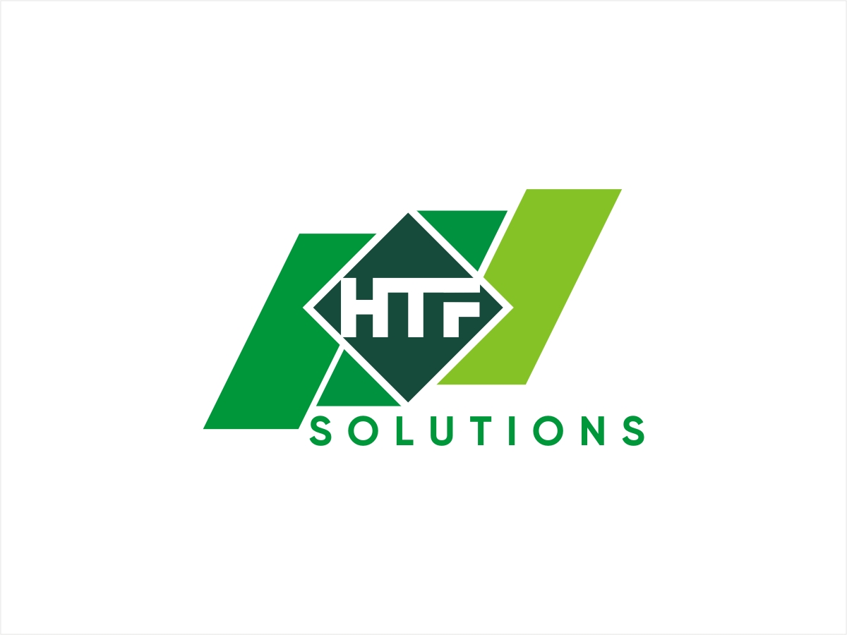 Logo Design by Susshmasingh for this project | Design #28917016