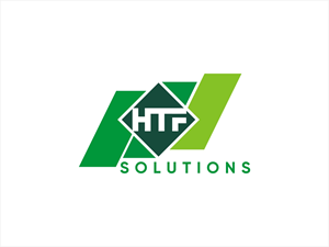 Logo Design by creative Sujsa for this project | Design: #28917016