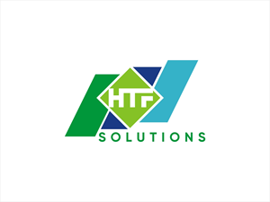 Logo Design by creative Sujsa for this project | Design: #28917017