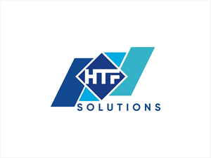 Logo Design by creative Sujsa for this project | Design: #28917018