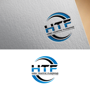 Logo Design by Salman125 for this project | Design #28922672