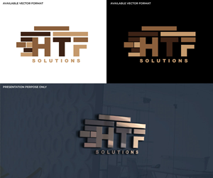 Logo Design by RS_Design for this project | Design: #28923012